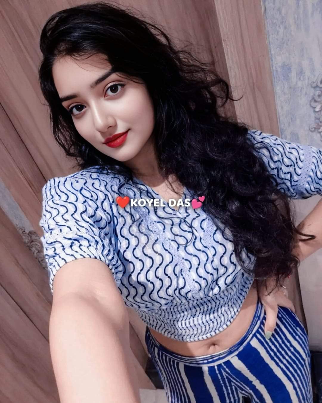 Rishikesh VIP GENUINE CALLGIRL SERVICE PROVIDE WITH LIMITED COST FULL SATISFACTION 