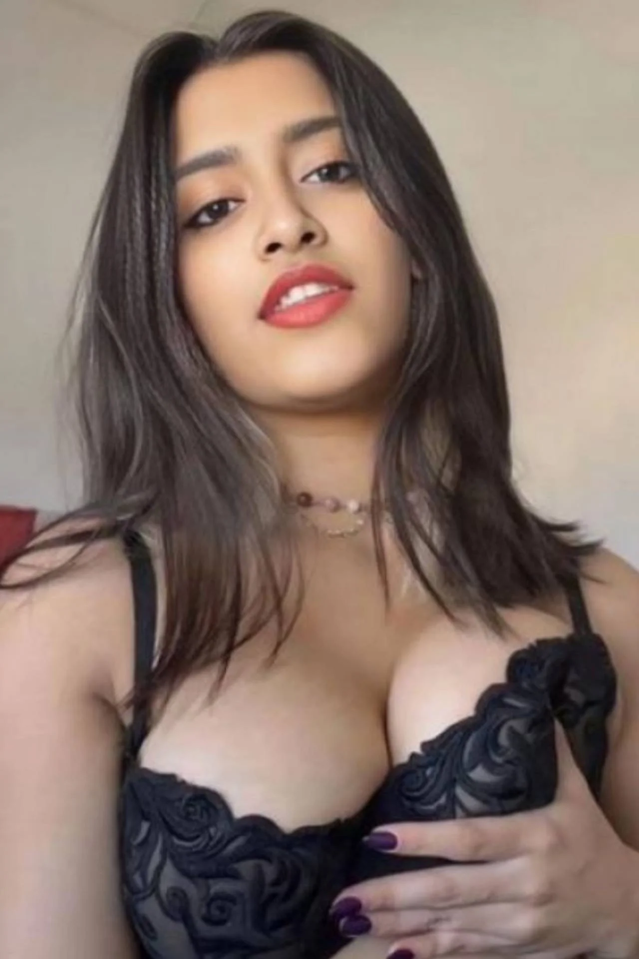 Dehradun-escort