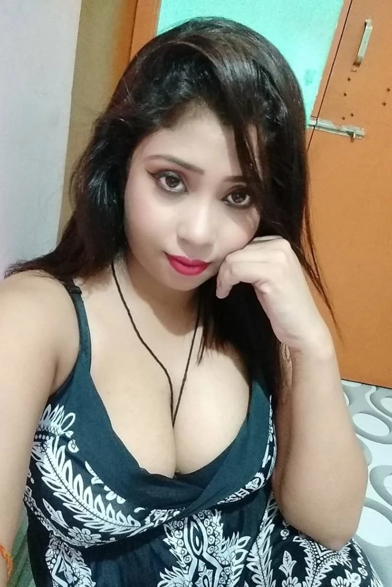 Rishikesh call girl service