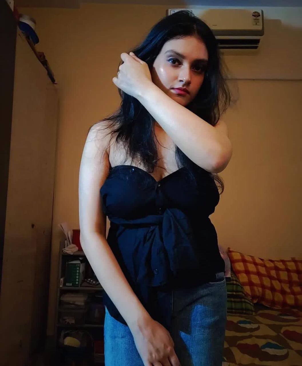 Dehradun-escort