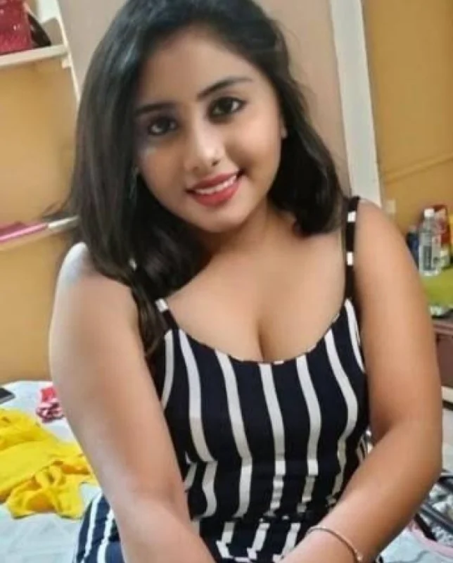 call girls Rishikesh