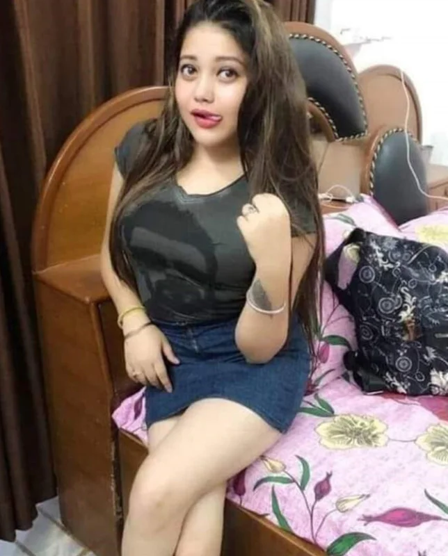 Escort-Dehradun-number