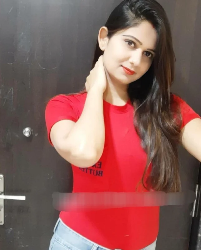 Escorts-Dehradun