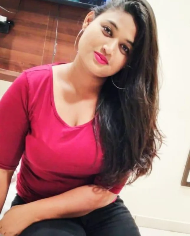 Female-Escorts-Dehradun