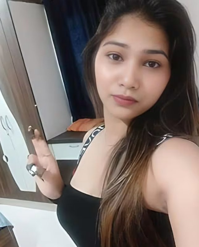 aliya rishikesh escort