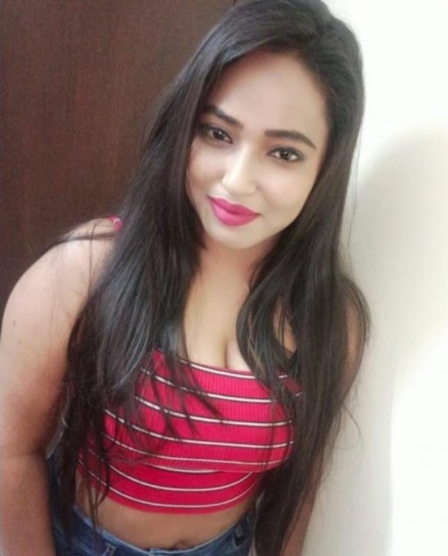 malika rishikesh escort