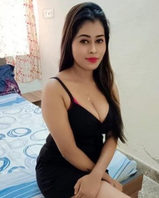 Maya rishikesh escort