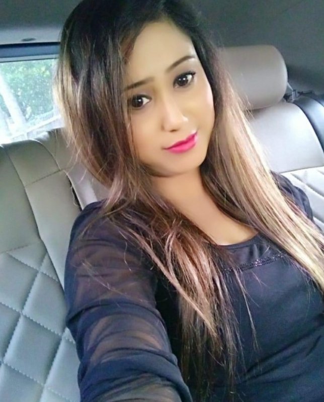 Neha rishikesh escort