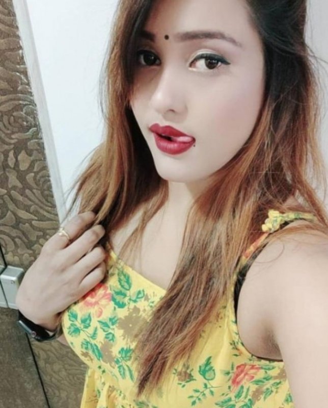 Sonam rishikesh escort